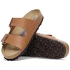 Šlepetės Birkenstock Arizona BS M 1019067
