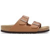 Šlepetės Birkenstock Arizona BS M 1019067