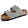 Šlepetės Birkenstock Arizona BS M 1026988