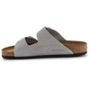 Šlepetės Birkenstock Arizona BS M 1026988