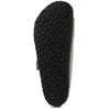 Šlepetės Birkenstock Arizona BS M 1026988