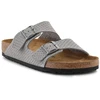 Šlepetės Birkenstock Arizona BS M 1026988