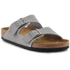 Šlepetės Birkenstock Arizona BS M 1026988