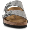 Šlepetės Birkenstock Arizona BS M 1026988