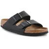 Šlepetės Birkenstock Arizona Bs W 1013643