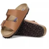 Šlepetės Birkenstock Arizona BS W 1019119