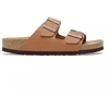 Šlepetės Birkenstock Arizona BS W 1019119