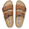 Šlepetės Birkenstock Arizona BS W 1019119