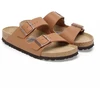 Šlepetės Birkenstock Arizona BS W 1019119