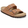 Šlepetės Birkenstock Arizona BS W 1019119
