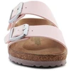 Šlepetės Birkenstock Arizona BS W 1019635