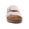 Šlepetės Birkenstock Arizona BS W 1019635