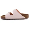 Šlepetės Birkenstock Arizona BS W 1019635