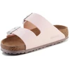 Šlepetės Birkenstock Arizona BS W 1019635