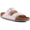 Šlepetės Birkenstock Arizona BS W 1019635