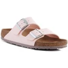 Šlepetės Birkenstock Arizona BS W 1019635