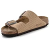 Šlepetės Birkenstock Arizona Bs W 1027066