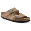Šlepetės Birkenstock Arizona Bs W 1027066