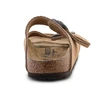 Šlepetės Birkenstock Arizona Bs W 1027066