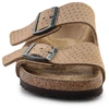 Šlepetės Birkenstock Arizona Bs W 1027066