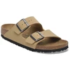 Šlepetės Birkenstock Arizona BS W 1029151