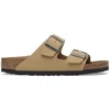 Šlepetės Birkenstock Arizona BS W 1029151