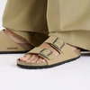 Šlepetės Birkenstock Arizona BS W 1029151