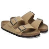 Šlepetės Birkenstock Arizona BS W 1029151