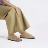 Šlepetės Birkenstock Arizona BS W 1029151