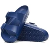 Šlepetės Birkenstock Arizona EVA 1019142