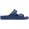 Šlepetės Birkenstock Arizona EVA 1019142