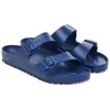 Šlepetės Birkenstock Arizona EVA 1019142