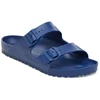 Šlepetės Birkenstock Arizona EVA 1019142