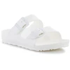 Šlepetės Birkenstock Arizona Eva Jr 1018941