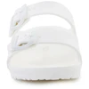 Šlepetės Birkenstock Arizona Eva Jr 1018941
