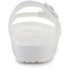 Šlepetės Birkenstock Arizona Eva Jr 1018941