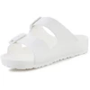 Šlepetės Birkenstock Arizona Eva Jr 1018941