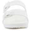 Šlepetės Birkenstock Arizona Eva Jr 1018941