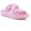 Šlepetės Birkenstock Arizona Eva Jr 1026649
