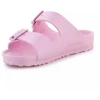 Šlepetės Birkenstock Arizona Eva Jr 1026649
