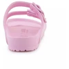 Šlepetės Birkenstock Arizona Eva Jr 1026649