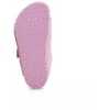 Šlepetės Birkenstock Arizona Eva Jr 1026649
