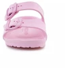Šlepetės Birkenstock Arizona Eva Jr 1026649