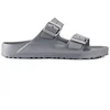 Šlepetės Birkenstock Arizona EVA M 1003490