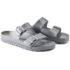 Šlepetės Birkenstock Arizona EVA M 1003490