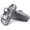 Šlepetės Birkenstock Arizona EVA M 1003490
