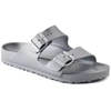 Šlepetės Birkenstock Arizona EVA M 1003490