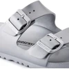 Šlepetės Birkenstock Arizona EVA M 1003490