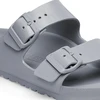 Šlepetės Birkenstock Arizona Eva M 1027620