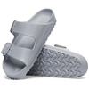 Šlepetės Birkenstock Arizona Eva M 1027620
